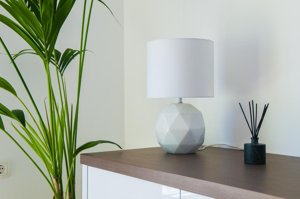 Apartment Tanja Kaštela Εξωτερικό φωτογραφία